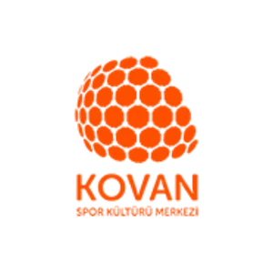 Kovan Spor Kültürü Merkezi