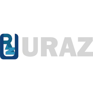 Uraz