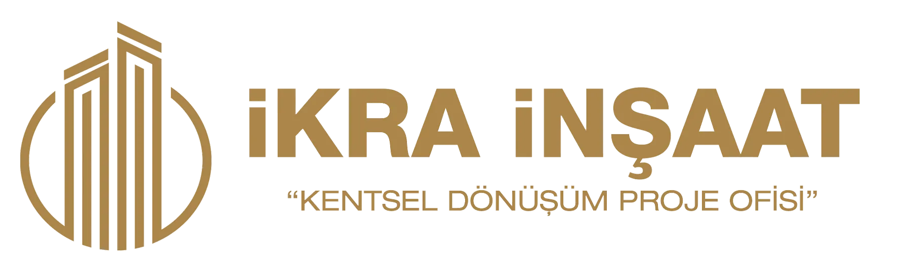 İkra İnşaat