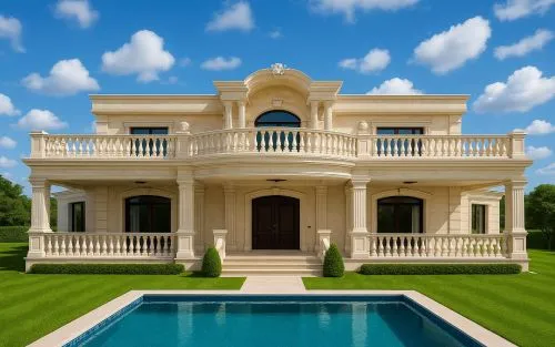 İstanbul Çatalca Villa